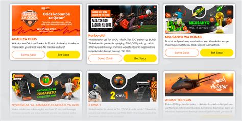 888 betting site.